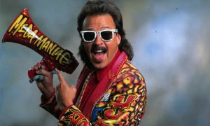 Zašto vaše stranke preskaču ogradu i odlaze konkurenciji?